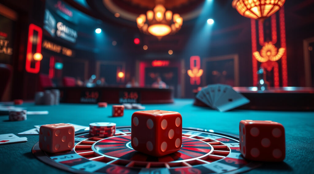 Sorkhabet Bonus