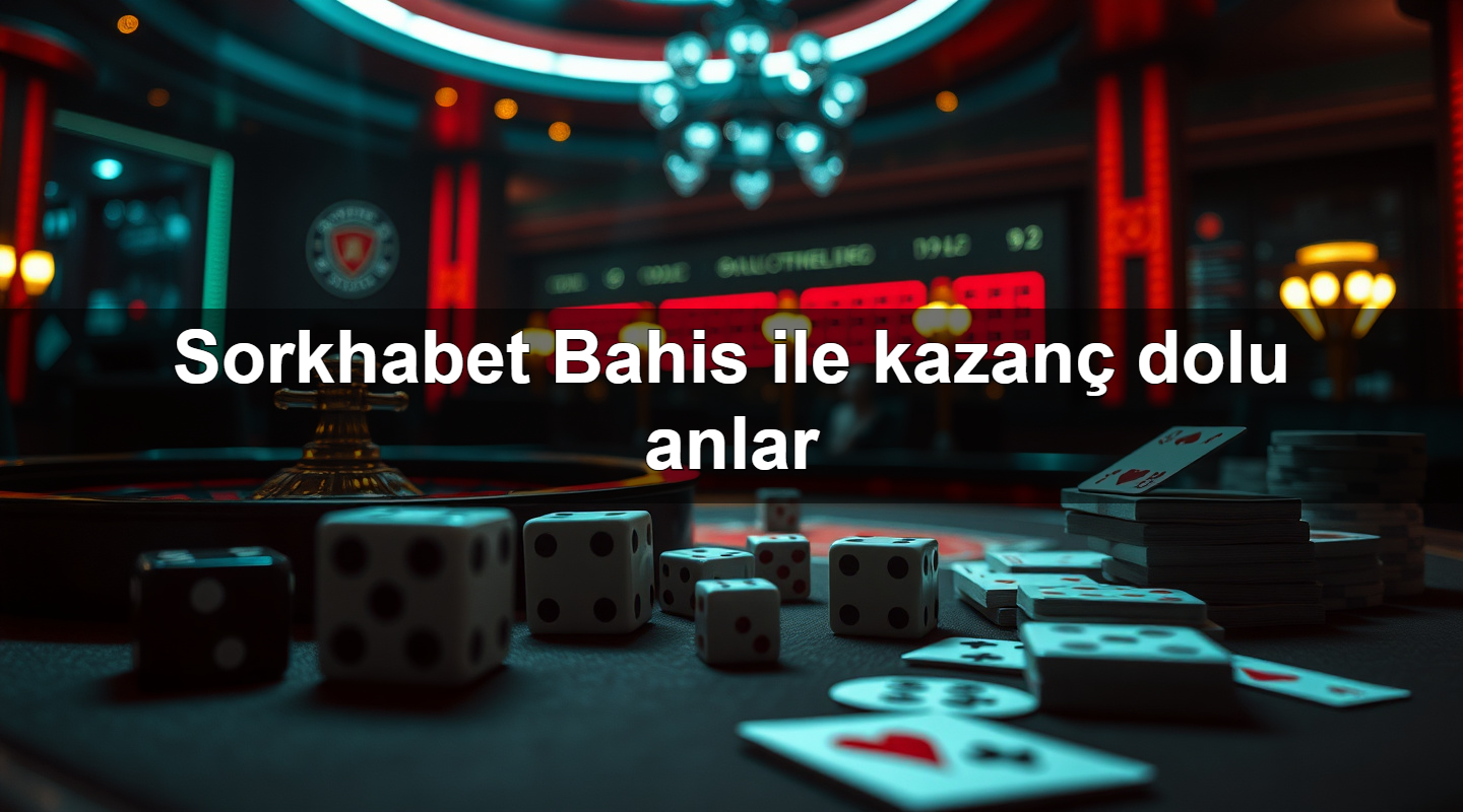 sorkhabet bahis ile kazan dolu anlar 1779019283574