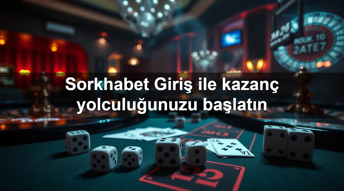 sorkhabet giri ile kazan yolculu unuzu ba lat n 1779019187967