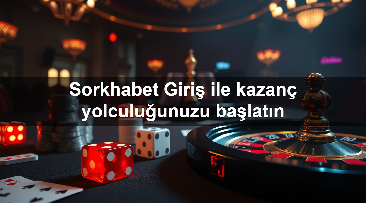 sorkhabet giri ile kazan yolculu unuzu ba lat n 1779019202226